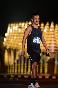 BIB: 178
                            <button type="button" onclick="openModal(21173879)" class="btn btn-primary btn-sm float-right btn-popup" data-toggle="modal" data-target=".modal-high-quality">
                        <i class="fas fa-shopping-cart"></i> Add to Cart
                    </button>
                                            <button type="button" onclick="isThisMe(21173879, true)" class="btn btn-success btn-sm float-right btn-popup btn-isme hidden" data-toggle="tooltip" data-placement="bottom" title="นี่คือรูปของคุณใช่ไหม คลิกที่นี่เพื่อเอาเข้าอัลบั้ม">
                        <i class="fas fa-plus"></i> Add to album
                    </button>
                    <button type="button" onclick="isThisMe(21173879, false)" class="btn btn-warning btn-sm float-right btn-popup btn-isnotme hidden">
                        <i class="fas fa-ban"></i> Remove from album
                    </button>